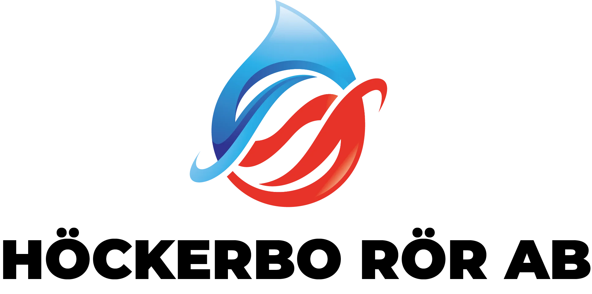 HÖCKERBO RÖR AB